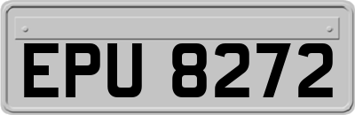 EPU8272