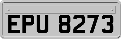 EPU8273