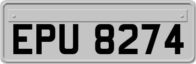 EPU8274