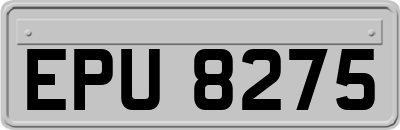 EPU8275