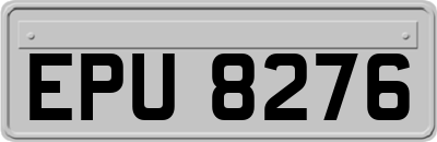 EPU8276