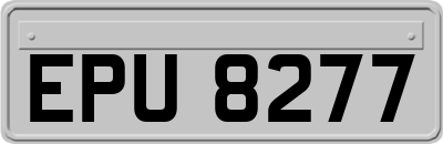 EPU8277