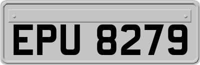EPU8279