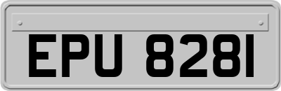 EPU8281