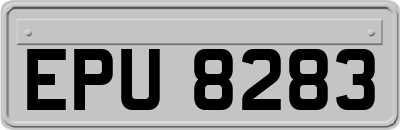 EPU8283