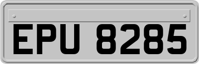 EPU8285