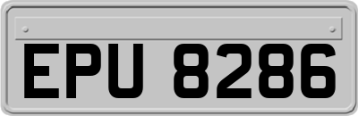 EPU8286