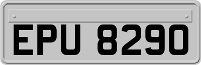 EPU8290