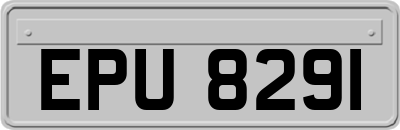 EPU8291