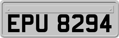 EPU8294