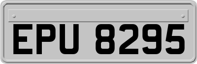 EPU8295