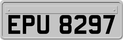 EPU8297