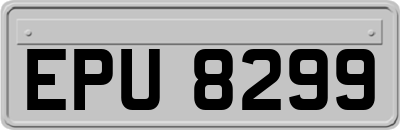 EPU8299