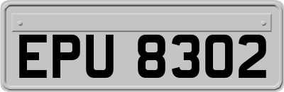 EPU8302