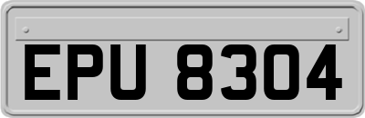 EPU8304