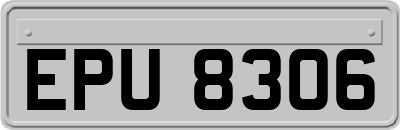 EPU8306
