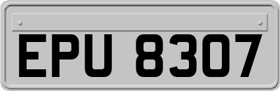 EPU8307