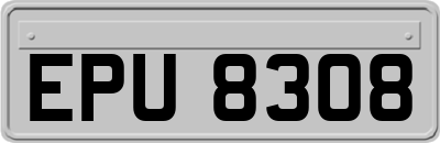 EPU8308