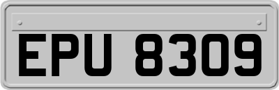 EPU8309