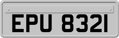 EPU8321