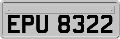 EPU8322