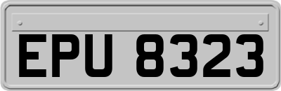 EPU8323