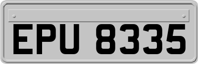 EPU8335