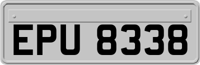 EPU8338