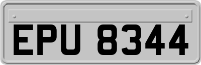 EPU8344