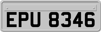 EPU8346