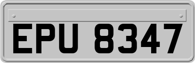 EPU8347