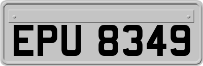 EPU8349