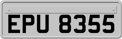 EPU8355