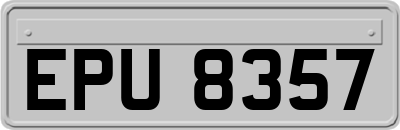 EPU8357