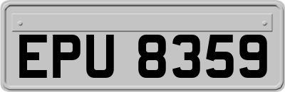 EPU8359