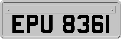 EPU8361