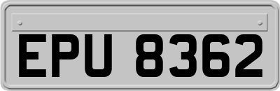 EPU8362