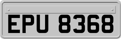 EPU8368