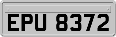 EPU8372