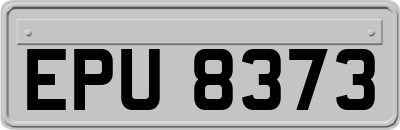 EPU8373