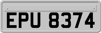 EPU8374