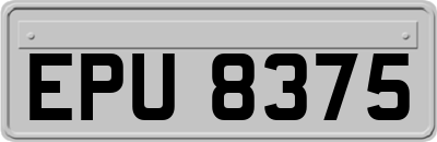 EPU8375