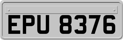 EPU8376