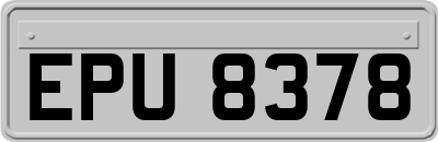 EPU8378