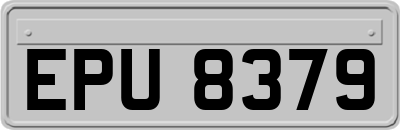 EPU8379