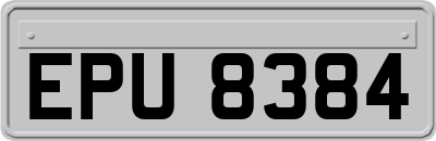 EPU8384