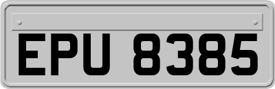 EPU8385