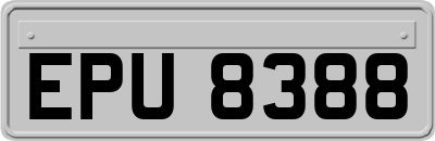 EPU8388