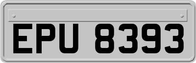 EPU8393