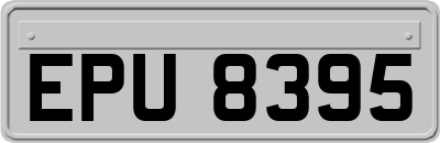 EPU8395